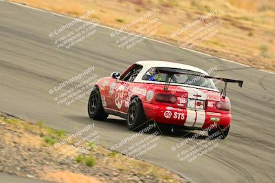 media/Mar-16-2025-Nasa (Sun) [[7f0970bcc3]]/Race Group A/Race/